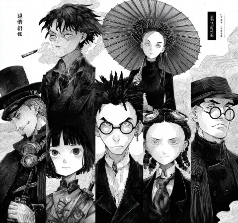 电脑端打开星美传媒观看指南页面的浏览示意